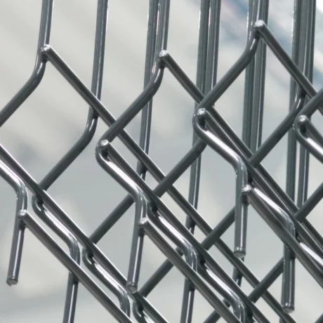Powder coating