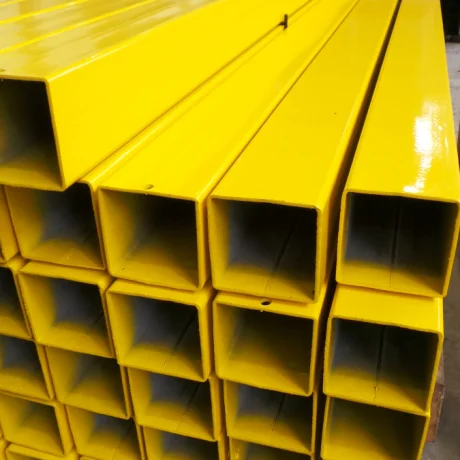 Powder coating